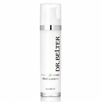 Dr. Belter Bio Classica Aquasilk 24 50 ml