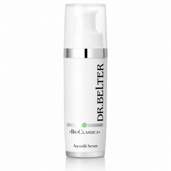 Dr. Belter Bio Classica Aquasilk Serum 30 ml