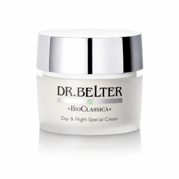 Dr. Belter Bio Classica Day & Night Special Cream 50 ml