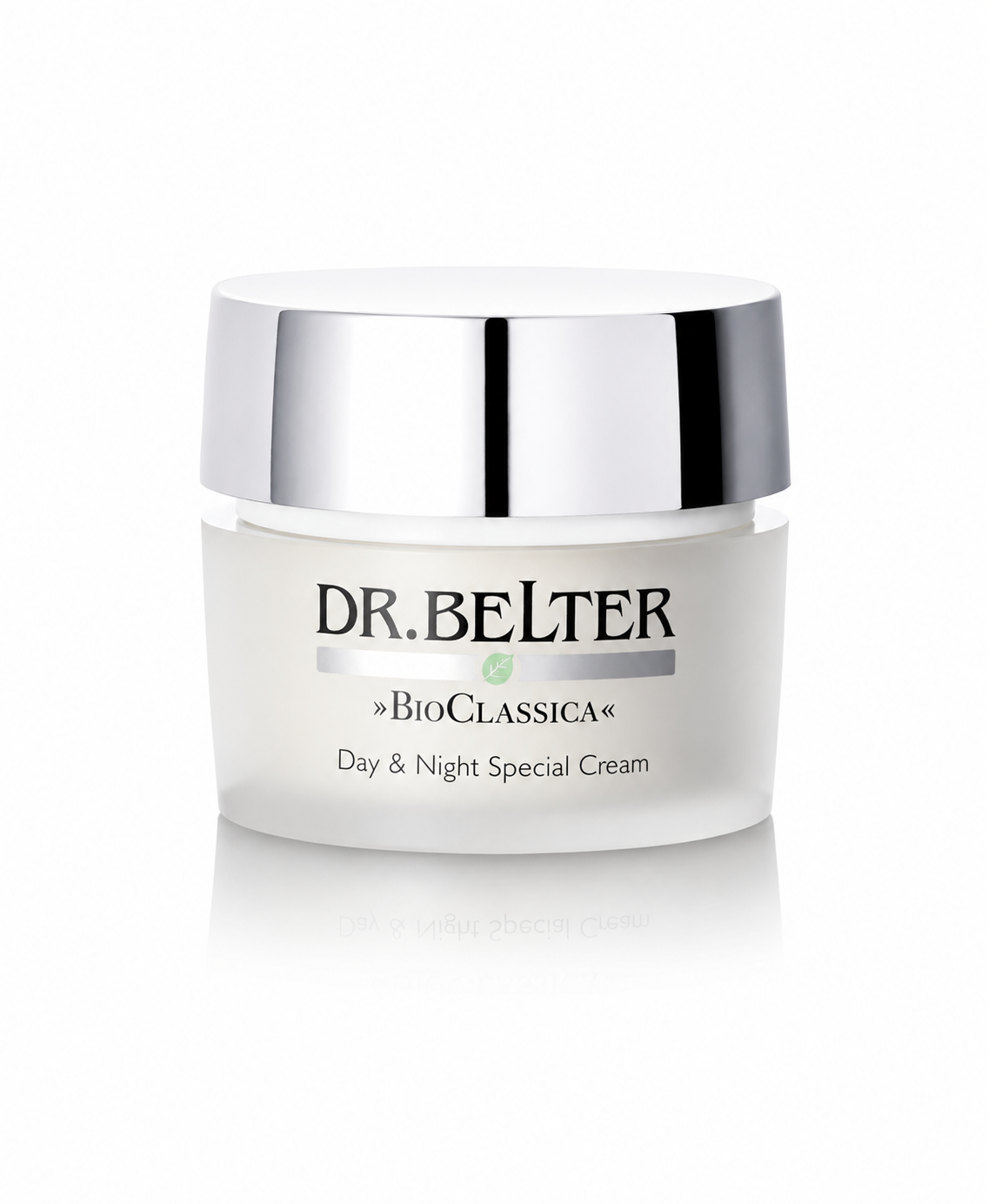Dr. Belter Bio Classica Day & Night Special Cream 50 ml