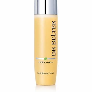 Dr. Belter Bio Classica Fresh Blossomy Tensum lotion 200 ml