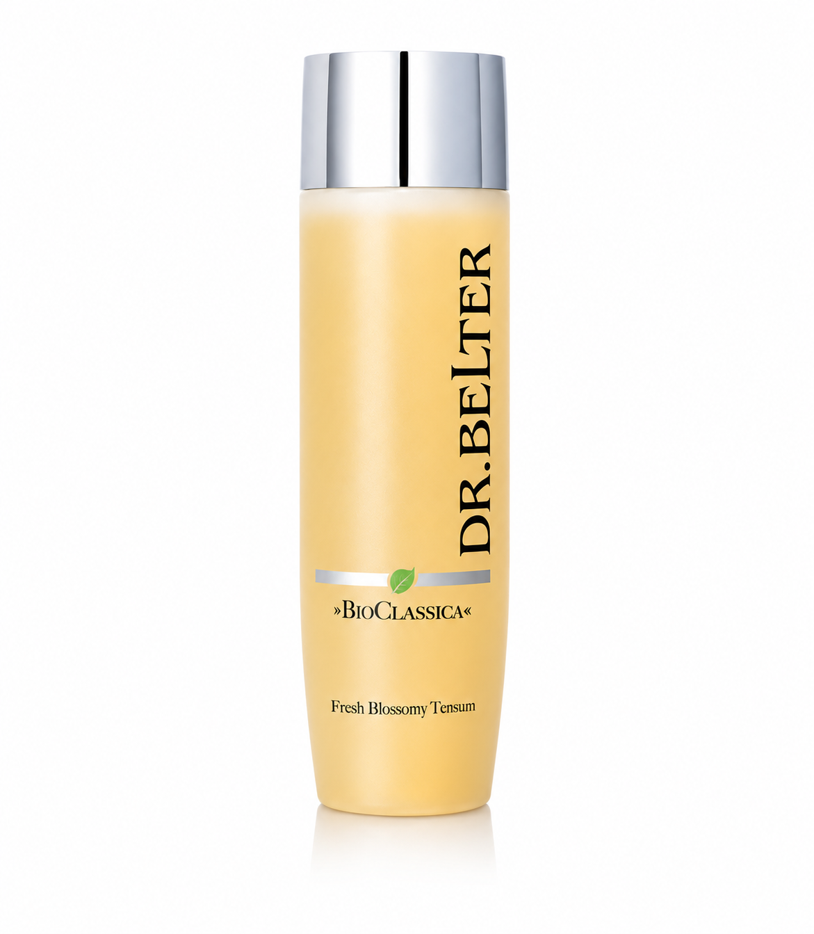 Dr. Belter Bio Classica Fresh Blossomy Tensum lotion 200 ml