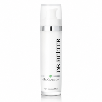 Dr. Belter Bio Classica Pure Balance Fluid 50 ml