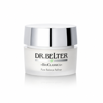 Dr. Belter Bio Classica Pure Balance Refiner 50 ml