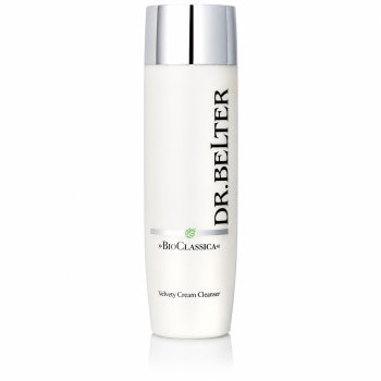 Dr. Belter Bio Classica Velvety Cream Cleanser 200 ml
