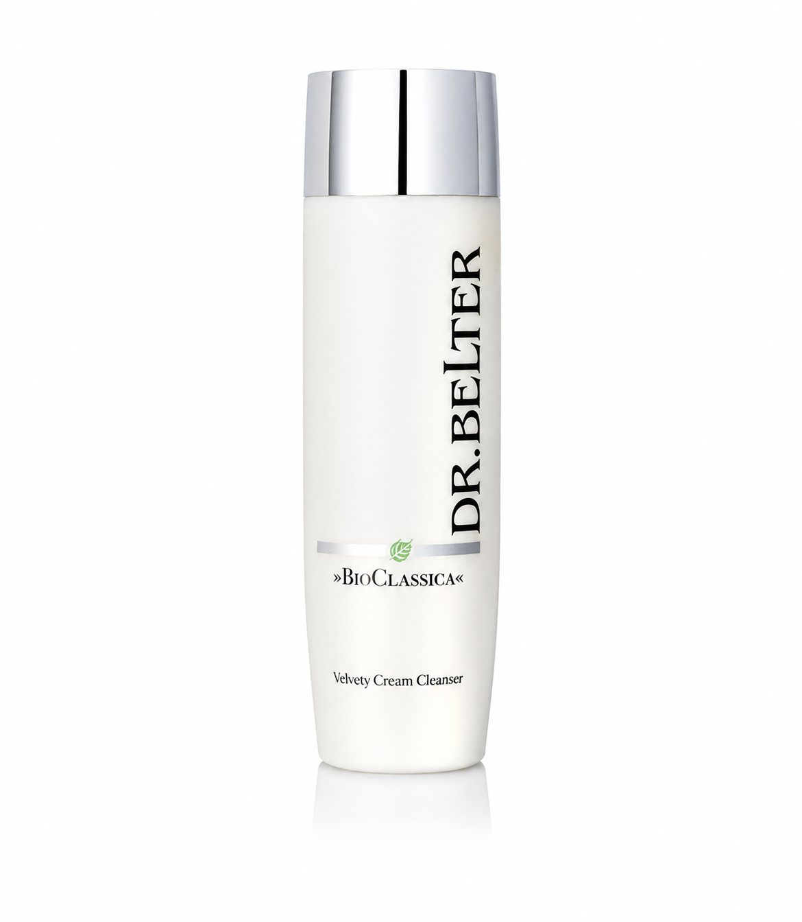 Dr. Belter Bio Classica Velvety Cream Cleanser 200 ml