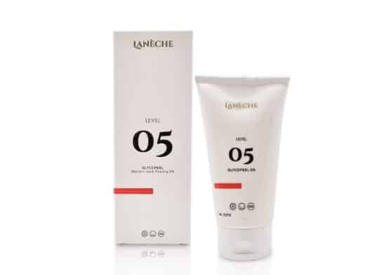 Laneche Special Care Glycopeel 5%