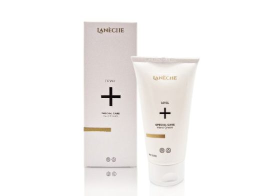 Laneche Special Care Handcrème