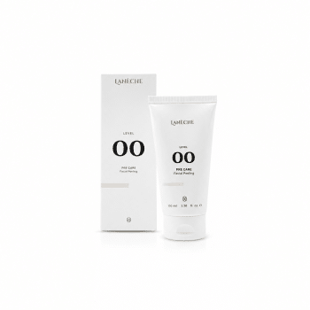 Laneche Pre Care Gezichtspeeling 50 ml