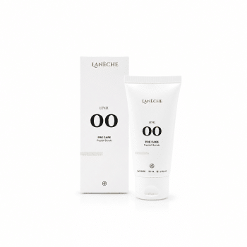 Laneche Pre Care Gezichtsscrub 50 ml