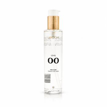 Laneche Pre Care Vitaminerijke Lotion 200 ml
