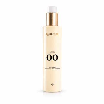 Laneche Pre Care Vitaminerijke Reinigingsmilk 200 ml