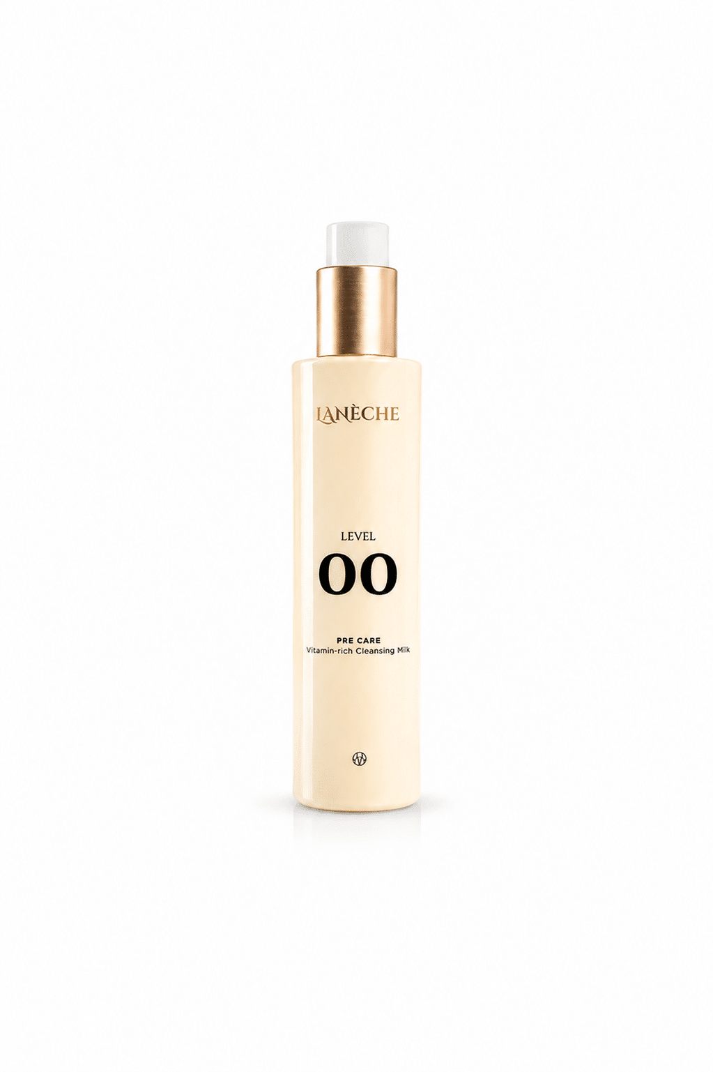 Laneche Pre Care Vitaminerijke Reinigingsmilk 200 ml