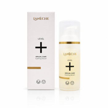 Laneche Special Care Calming Serum 30 ml