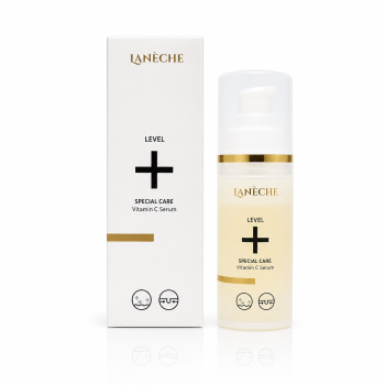 Laneche Special Care Vitamine C Serum 30 ml