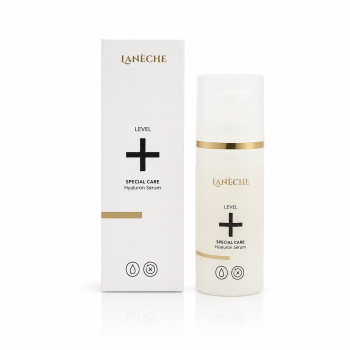 Laneche Special Care Hyaluron Serum 30 ml