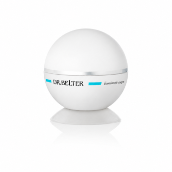 Dr. Belter Ocula Biomimetic Eye Cream 15 ml