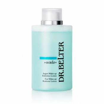 Dr. Belter Ocula Eye Make-up Remover Lotion 125 ml