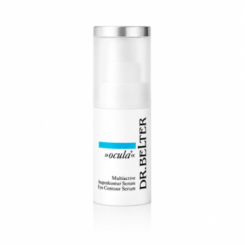 Dr. Belter Ocula Multi Active Eye Contour Serum 15 ml