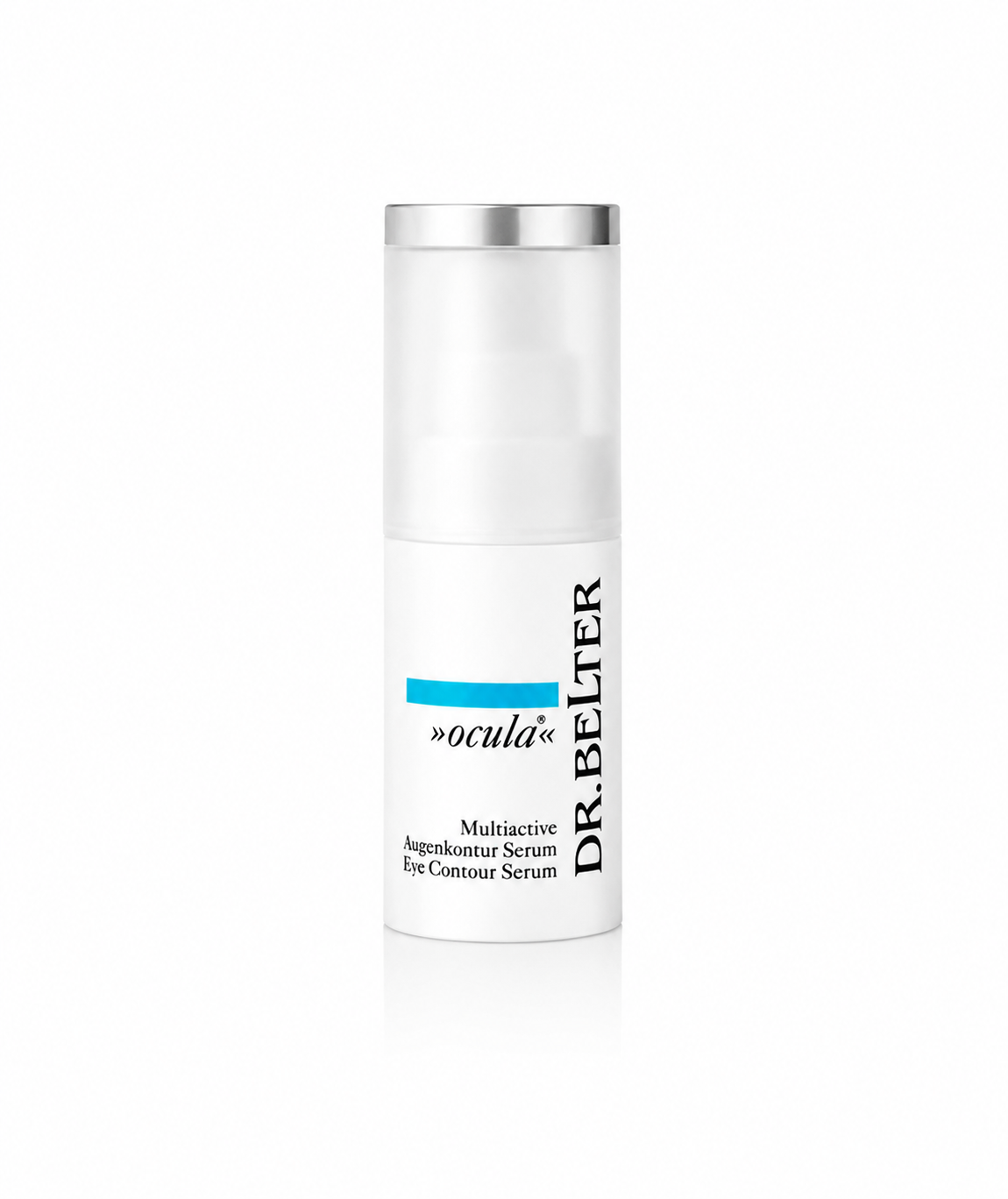 Dr. Belter Ocula Multi Active Eye Contour Serum 15 ml