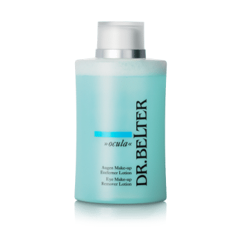 Dr. Belter Ocula Eye Make-up Remover Lotion 125 ml