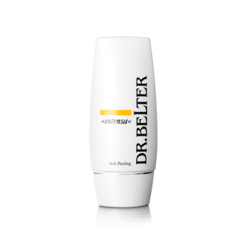 Dr. Belter Intensa Soft Peeling 50 ml