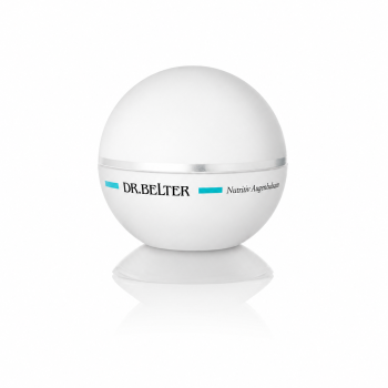Dr. Belter Ocula Eye Balm 15 ml