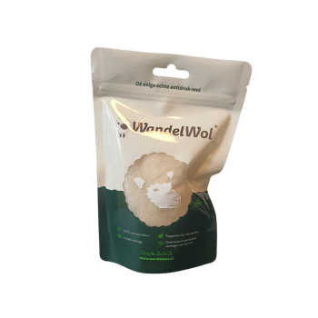 Wandelwol 40 Gram