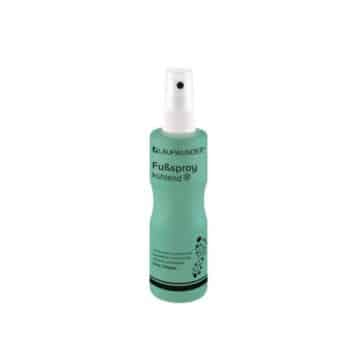 Laufwunder Voetspray 120 ml