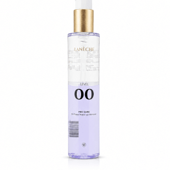 Laneche Pre Care Bi-phase Eye Make-Up Remover 200 ml