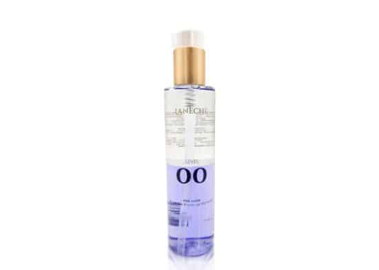 Laneche Pre Care Bi-phase Eye Make-Up Remover