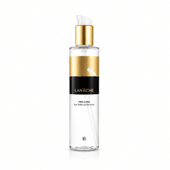 Laneche Pre Care Eye Make-Up Remover 200 ml