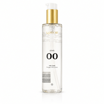 Laneche Pre Care Oxygen-rich Lotion 200 ml
