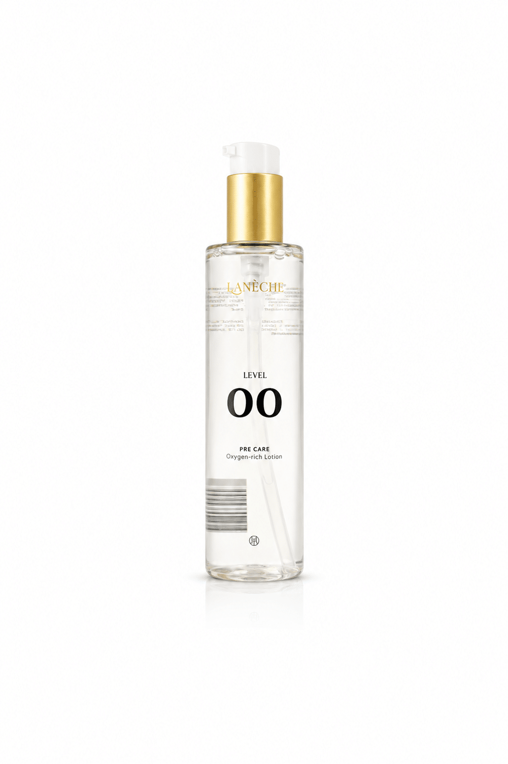Laneche Pre Care Oxygen-rich Lotion 200 ml