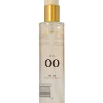 Laneche Pre Care Oxygen-rich Lotion