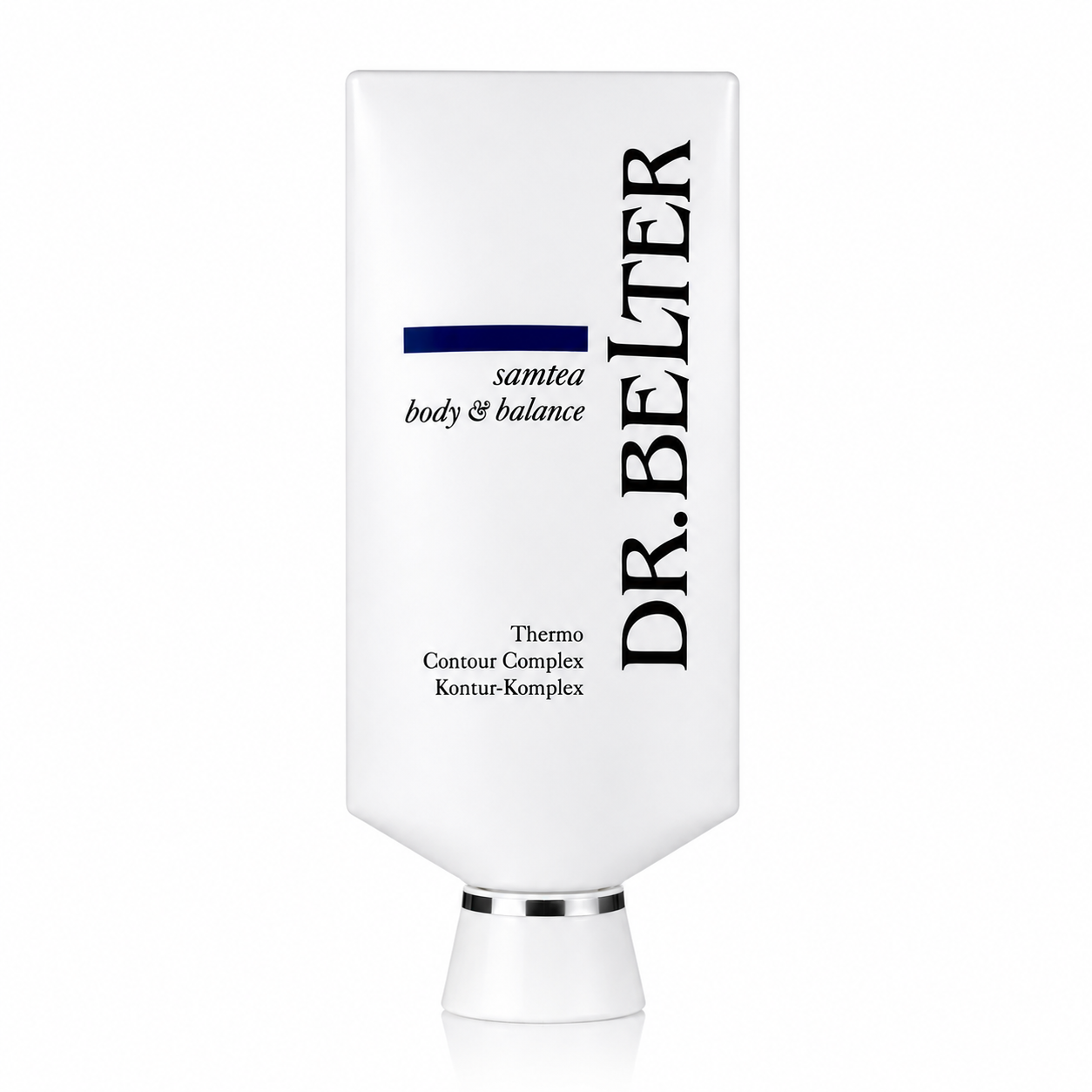 Dr. Belter Samtea Thermo Contour Complex 200 ml