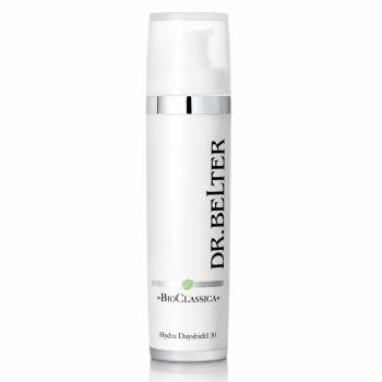 Dr. Belter Bio Classica Hydra Dayshield SPF 30 50 ml