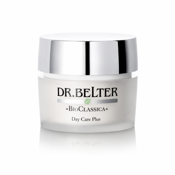 Dr. Belter Bio Classica Day Care Plus 50 ml