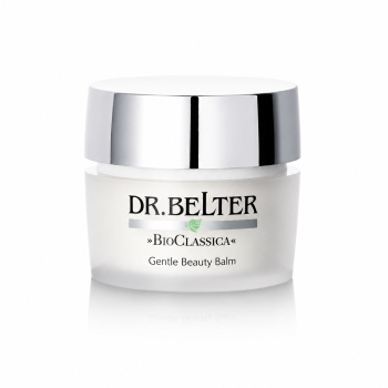 Dr. Belter Bio Classica Gentle Beauty Balm 50 ml