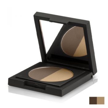 Pui Pui Striking Glance Duo Eyeshadow - Luccicare