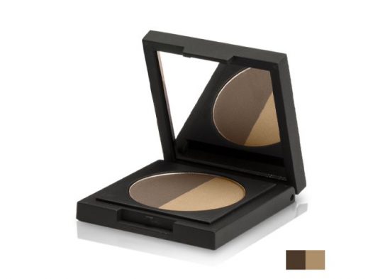 Pui Pui Striking Glance Duo Eyeshadow - Luccicare