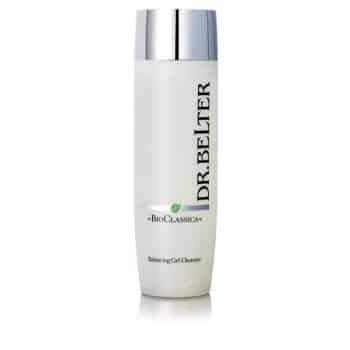 Dr. Belter BioClassica Balancing Gel Cleanser