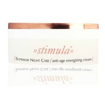 Dr. Belter Stimula Superior Night Care