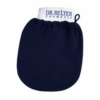 Dr. Belter Samtea Peeling Glove