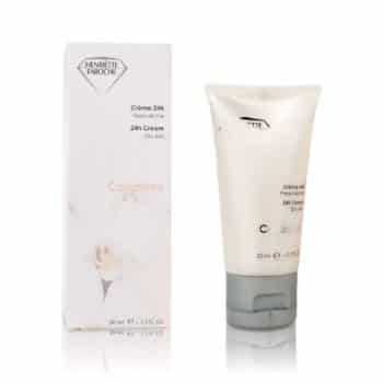 Henriëtte Faroche – Collastine 24h Cream dry skin