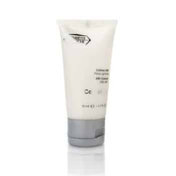 Henriëtte Faroche – Collastine 24h Cream oily skin