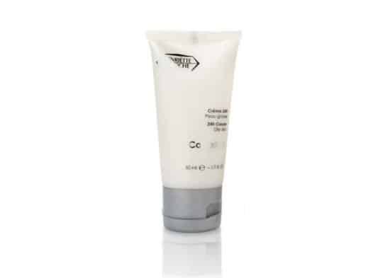 Henriëtte Faroche – Collastine 24h Cream oily skin