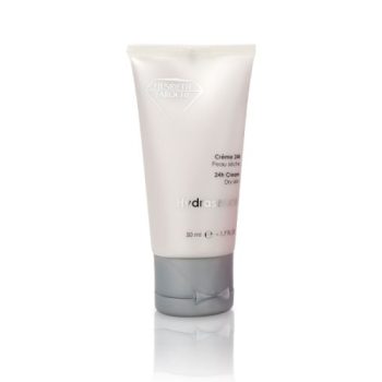 Henriëtte Faroche – Hydrasence 24h Cream