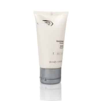 Henriëtte Faroche - Intégral Face Scrub