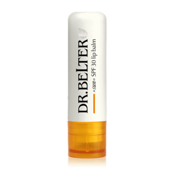 Dr. Belter SPF 30 Lip Balm